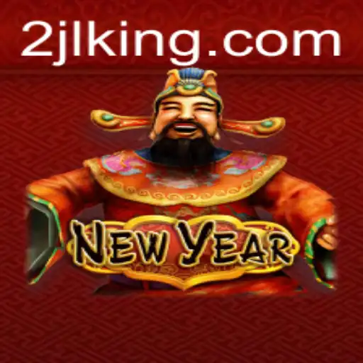 Exploring the Exciting World of 'NewYear': The Latest Gaming Sensation