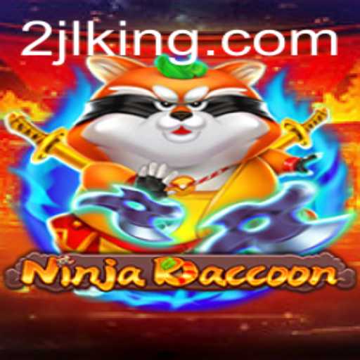 Exploring NinjaRaccoon: The Game Redefining Adventure with Code 2JL
