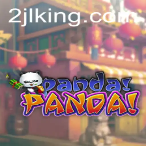 Discover the Enchanting World of PandaPanda and the Mystery of 2JL