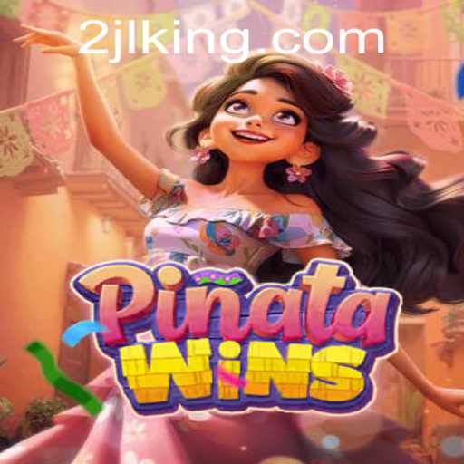PinataWins: A Vibrant Dive into the World of Virtual Festivities