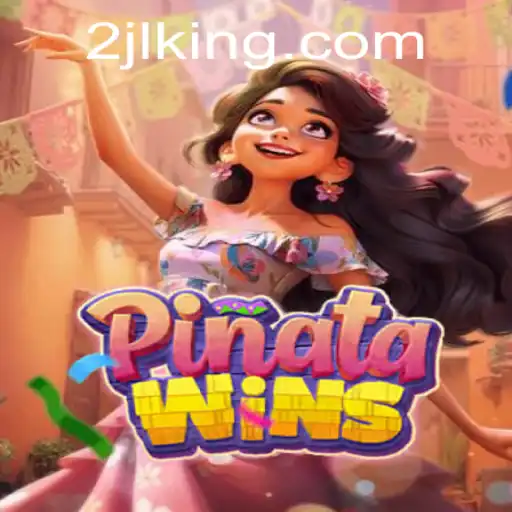 PinataWins: A Vibrant Dive into the World of Virtual Festivities