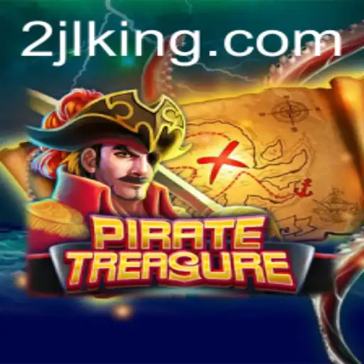 Unveiling PirateTreasure: A Journey Through Mysteries and Adventure