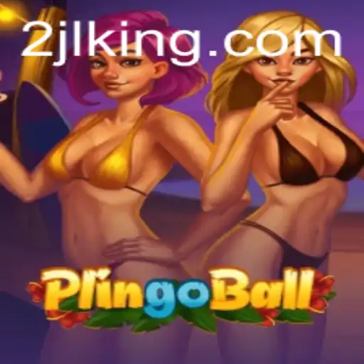 Discover Plingoball: The Exciting New Game Revolutionizing Sports with 2JL