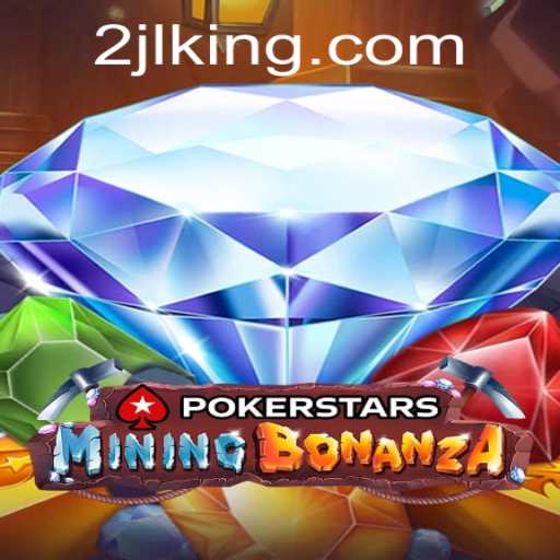 Exploring Pokerstars: The Ultimate Card Gaming Platform with 2JL