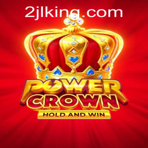 Exploring the World of PowerCrown: A Comprehensive Guide