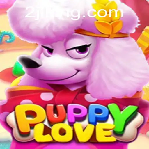 Explore the Exciting World of PuppyLove: A New Era in Virtual Pet Gaming