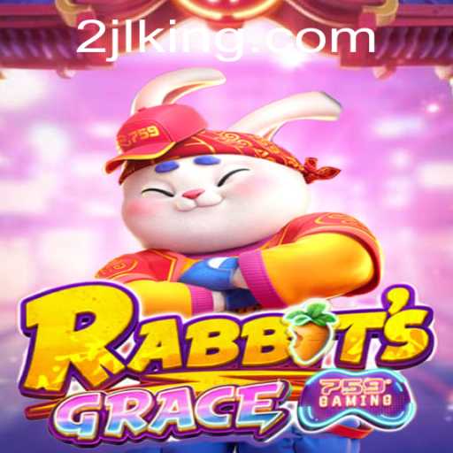 Discovering the Enchanting World of RabbitsGrace: A Journey into the Game