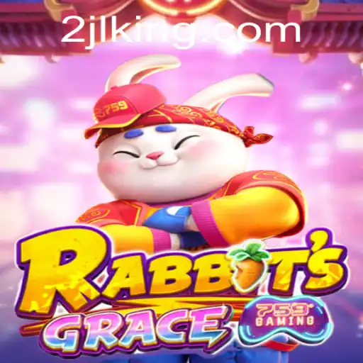 Discovering the Enchanting World of RabbitsGrace: A Journey into the Game