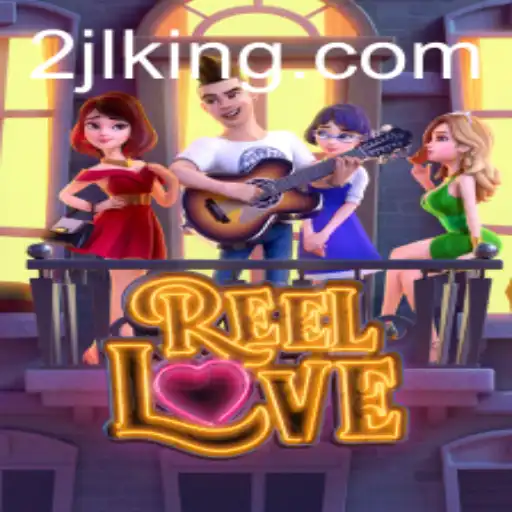 Exploring the Fascinating World of ReelLove: A Captivating Casino Game