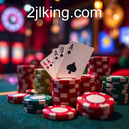 Exploring the Concept of Responsible Gambling