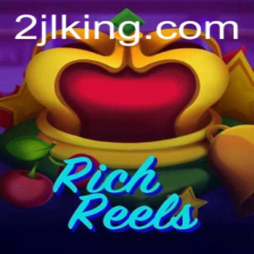 Discovering the Thrills and Strategies of RichReels: A Comprehensive Guide