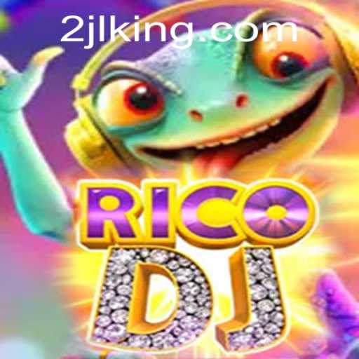 Discovering the Exciting World of RicoDJ: A Deep Dive into Gameplay and Strategy