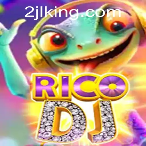 Discovering the Exciting World of RicoDJ: A Deep Dive into Gameplay and Strategy