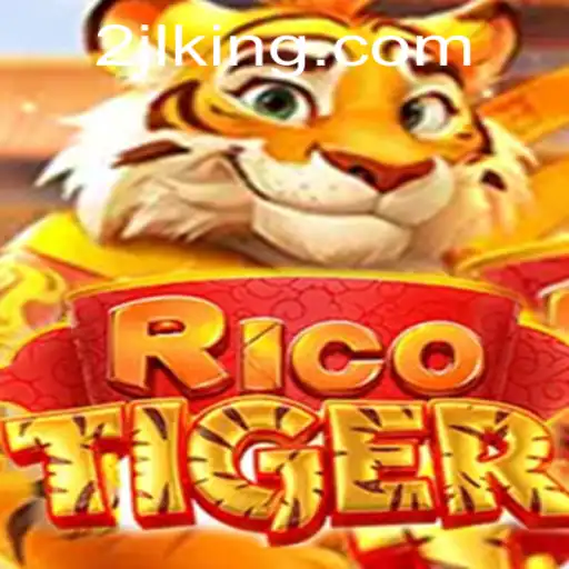 Exploring the Thrills of RicoTiger and the Strategic Depth of 2JL