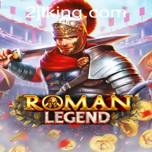 RomanLegend: The Immersive Strategy Game Captivating Players Worldwide