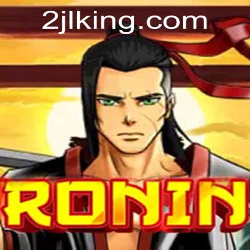 Embarking on the Journey of Ronin and the Enigmatic World of 2JL