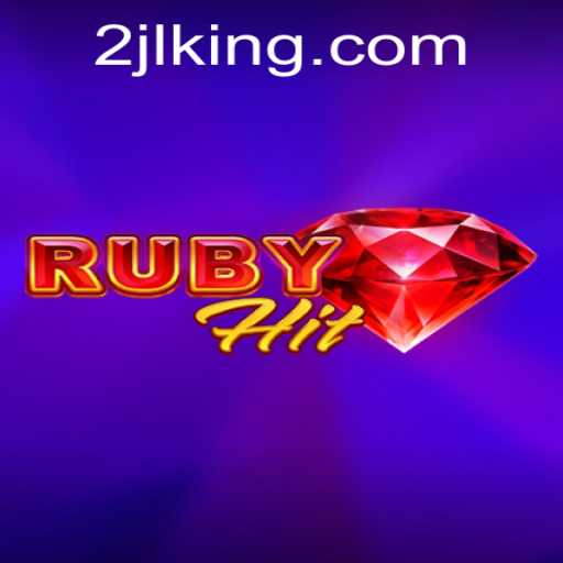 Exploring the Phenomenon of RubyHit: The Innovative Game that Captivated Millions