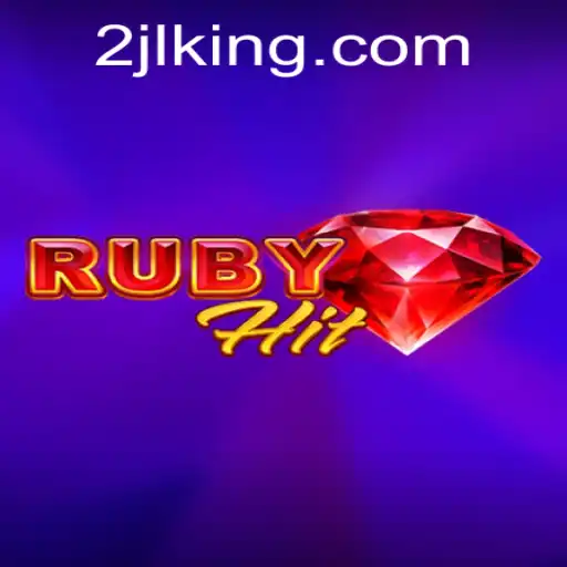 Exploring the Phenomenon of RubyHit: The Innovative Game that Captivated Millions
