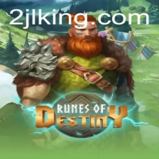 Discover the Mystical World of RunesOfDestiny: An In-Depth Guide for New Adventurers
