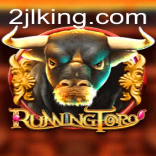 Experience the Excitement of RunningToro: The Thrilling New Game Taking Over