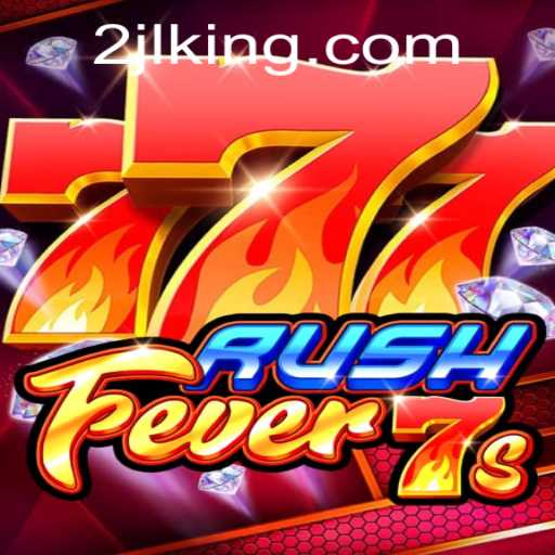 Exploring RushFever7s: A Thrilling New Experience in Gaming
