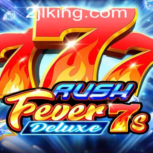 RushFever7sDeluxe: A Thrilling New Casino Experience with a Touch of Modern Flair