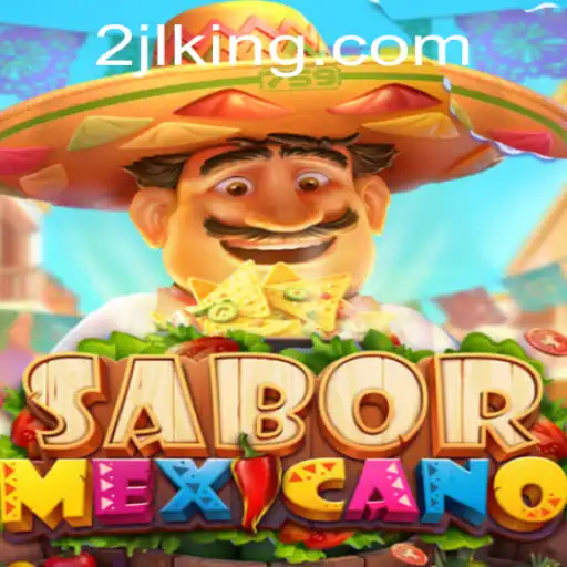 Exploring the Flavorful World of SaborMexicano: A Unique Cultural Game