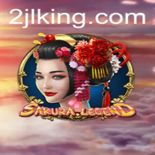 Explore the Enchanting World of SakuraLegend: A Detailed Guide Featuring '2JL'