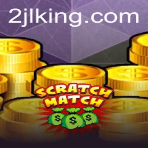 Discover the Excitement of ScratchMatch: The Innovative Game Changing the Scene