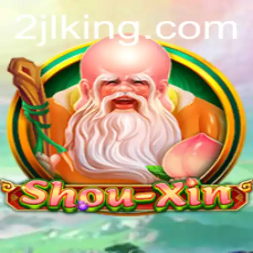 ShouXin: A Deep Dive into the Game and its Exciting Rules with '2JL'