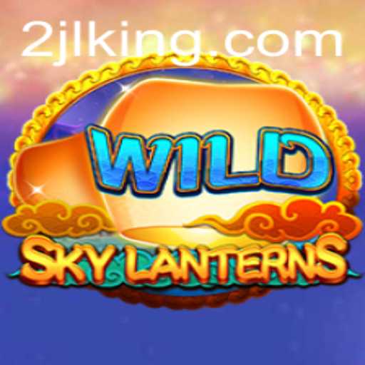 SkyLanterns: Illuminating the Skies with Innovation and Strategy