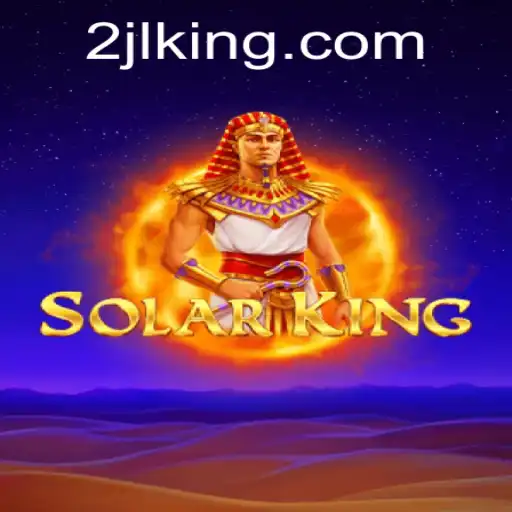 SolarKing: Unraveling the Mystique of 2JL