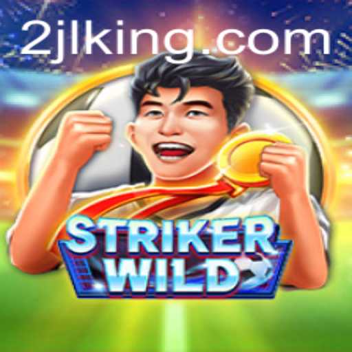 Discover the Thrills of StrikerWILD: A Deep Dive into the Game