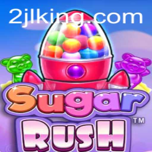 Exploring the Enchanting World of SugarRush with 2JL