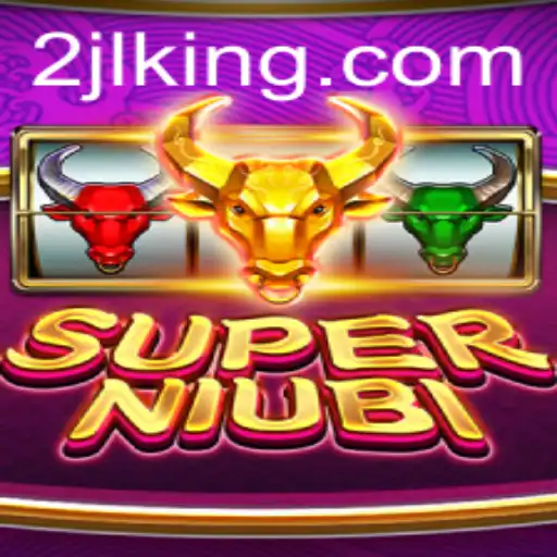 Discover the Intricacies of SuperNiubi: A Captivating Journey into a New Gaming Realm