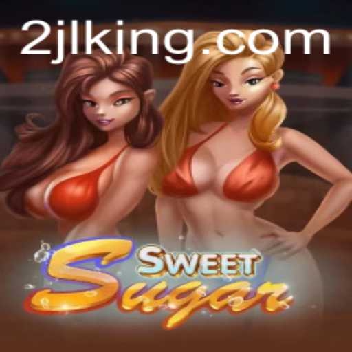 SweetSugar: Unlocking the Secrets Behind a Captivating Gameplay Experience