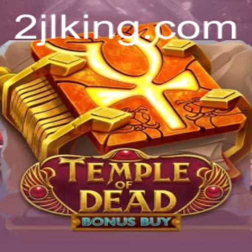 Explore the Exciting World of TempleofDeadBonusBuy