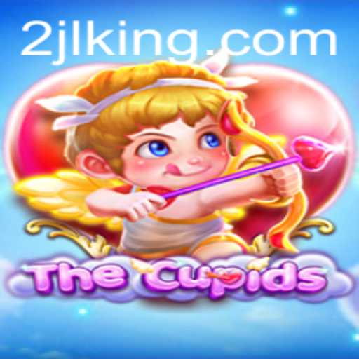 Exploring TheCupids: The Enthralling Game with a Mysterious Code
