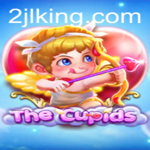 Exploring TheCupids: The Enthralling Game with a Mysterious Code
