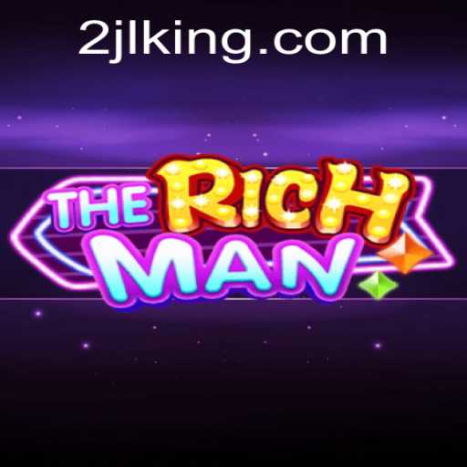 TheRichMan: Navigating Wealth and Strategy in a Dynamic World