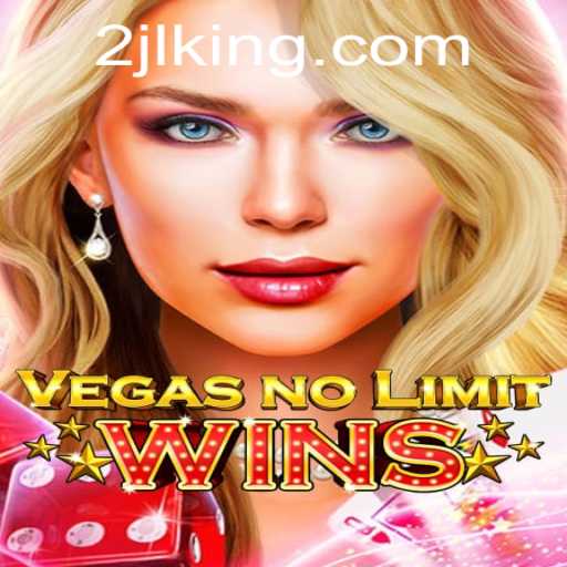 Discover the Excitement of VegasNoLimitWins: The Ultimate Casino Experience