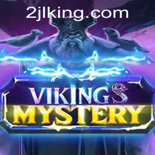Unveiling the Intrigue: Begin Your Adventure in VikingsMystery