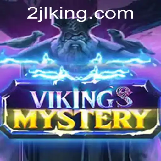 Unveiling the Intrigue: Begin Your Adventure in VikingsMystery