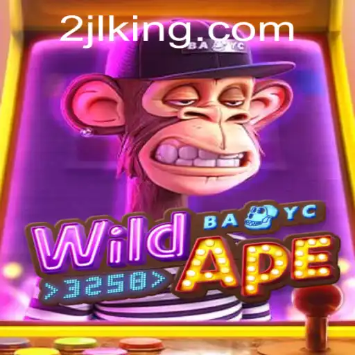 Exploring WildApe3258: A Thrilling Adventure in Digital Gaming