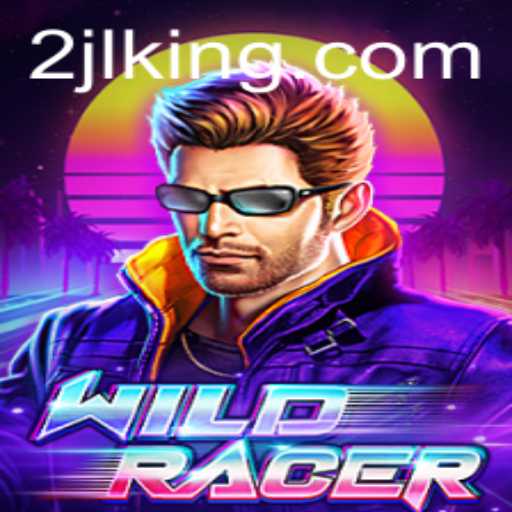 Unveiling WildRacer: The Thrilling World of Racing and Strategy