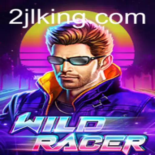 Unveiling WildRacer: The Thrilling World of Racing and Strategy