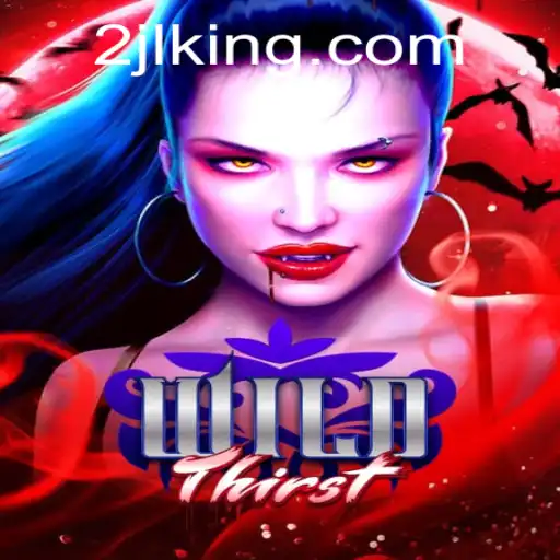 Unveiling WildThirst: A Journey into the Untamed