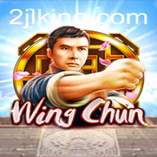 Exploring the Intriguing World of WingChun: The Unique Game Experience of 2JL