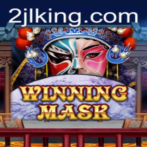 Explore the Exciting Realm of WinningMask: A New Gaming Phenomenon