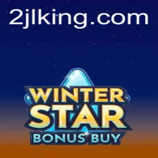 Exploring WinterStarBonusBuy: A Fresh Take on Interactive Gaming